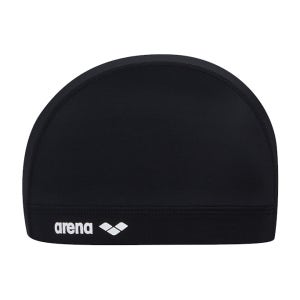 아레나 베이직 스판수모 A5AC1AS01