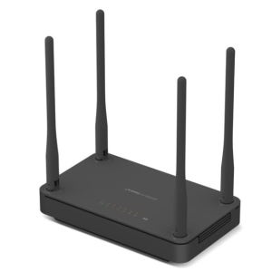 ipTIME AX3000SE 기가비트 유무선공유기