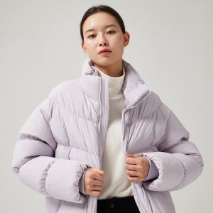 [본사직영]컬럼비아 여성 유니온 리버 다운 자켓 C64YL3587581