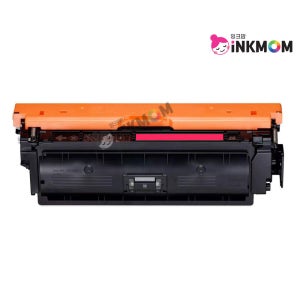 캐논 LBP 710CXZ 빨강 재생토너 CRG-040H (Cartridge 040H)