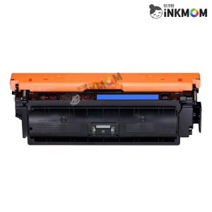 캐논 LBP 710CXZ 파랑 재생토너 CRG-040H (Cartridge 040H)