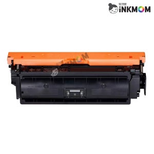 캐논 LBP 710CXZ 검정 재생토너 CRG-040H (Cartridge 040H)
