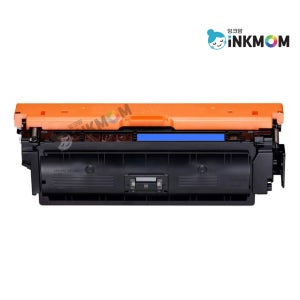 캐논 LBP 710CXZ 파랑 재생토너 CRG-040 (Cartridge 040)