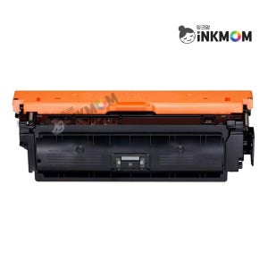 캐논 LBP 710CXZ 검정 재생토너 CRG-040 (Cartridge 040)