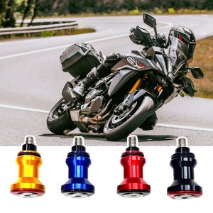 XRT 스즈키 GSX-S1000GX 엔진오일캡 튜닝