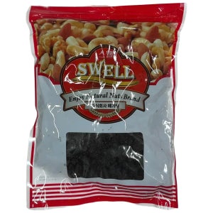 스웰 건포도 1kg 미국산