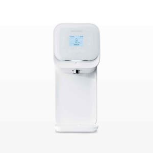 아쿠아퓨어 냉온정수기 AQUA-PURE 3M정수필터 HCD-3C-F1