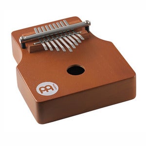 Meinl Pickup 9음 카림바 BKK