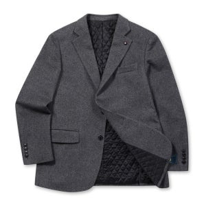 광고 메인 이미지