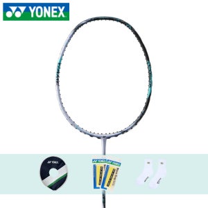 요넥스 아스트록스88S 프로 4U 배드민턴라켓