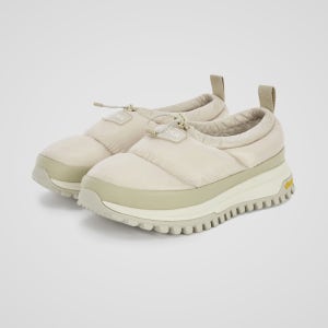 [듀베티카] 피오카 패디드 뮬 2.0(베이지)(공통 방한화) VXWB8015N-BGS