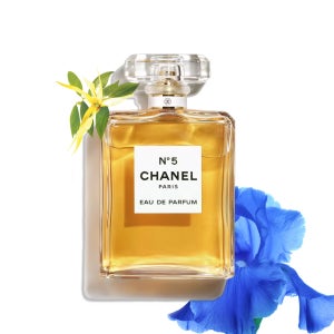 샤넬 NO5 오드 빠르펭 100ml