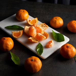 제주 귤 10kg 5kg 효돈 타이벡감귤 노지 만다린 불로초 홍매향 황금향 카라향 비가림