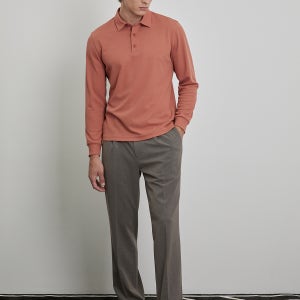 광고 메인 이미지