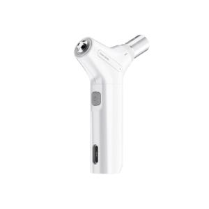 에어라파 퍼펙트케어 데일리 미스트기 두피관리 뷰티 디바이스 탈모예방관리 미용실 전문가용