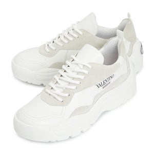 발렌티노 남성 스니커즈 7Y2S0B17VRN 0BO