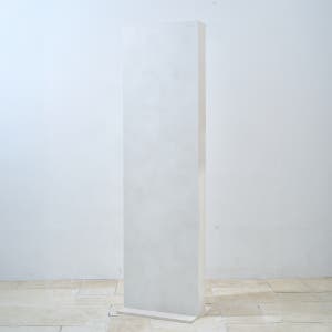 툰트 유러피언 월 모듈형 유럽미장가벽 무설치 무타공 일체형 이동식가벽