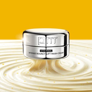 프리메라 비타티놀 탄력크림 30ml