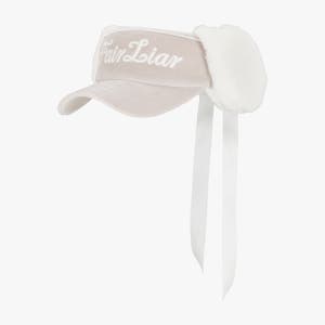 광고 메인 이미지