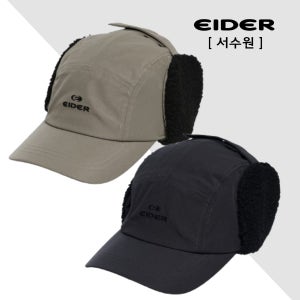 광고 메인 이미지