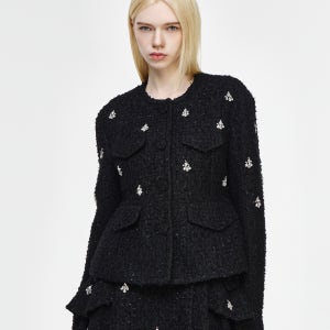 광고 메인 이미지