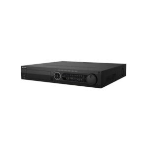 하이크비전 DS-7316HUHI-M4S 16채널 4bay 올인원 DVR 녹화기 본체