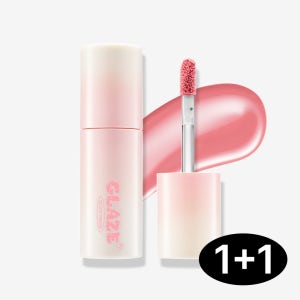 [1+1] 츄이 립 글레이즈 3.5g