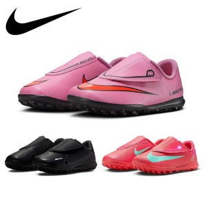 [오늘출발] 나이키 키즈 풋살화 머큐리얼 베이퍼15 PS TF