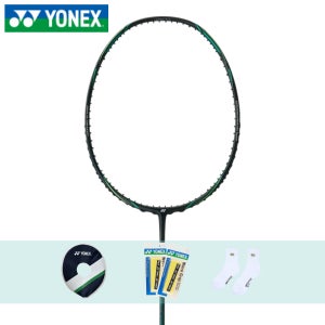 요넥스 아스트록스 넥스테이지 4U5 배드민턴라켓