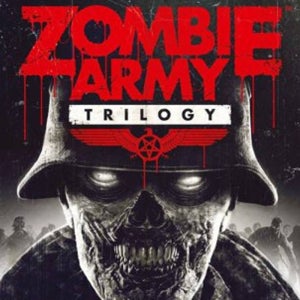 좀비 아미 트릴로지 Zombie Army Trilogy 스팀 게임 코드