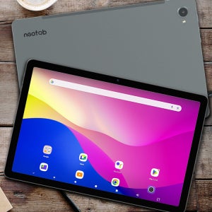 Neotab 네오탭 A11D 4GB 메모리 11형 In-Cell 디스플레이 테이블오더 전자메뉴판 POS용 결제용 매장용 키오스크 태블릿PC