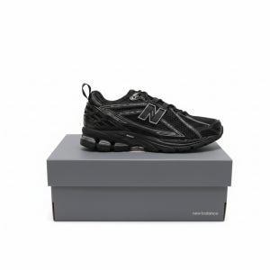 [백화점판] 뉴발란스 러닝화 뉴발운동화 1906R 남녀공용 데일리슈즈 M1906RCH