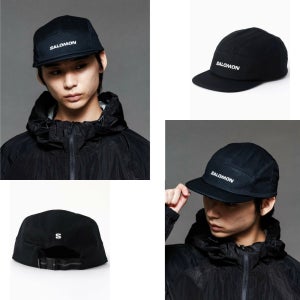 광고 메인 이미지