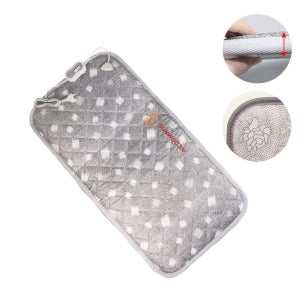 국산 초절전형 2인용 쇼파전기방석 쇼파전기매트 인용전기방석 소파용전기매트 인용