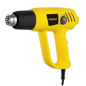 66304 열풍기 STEL670 2 000 산업안전 윤활 냉난방품