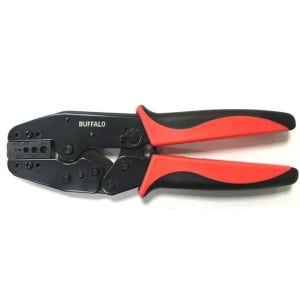 39409 동축압착기 SB-5133F2 전 버팔로