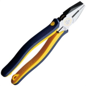 뺀치- 신주형방청용_유럽형 FCC-108 200mm8 1EA 작업 케이바