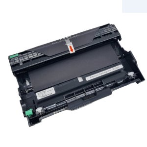 MFC-L2700DW DR-2355 검정드럼 호환잉크