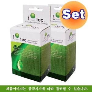 CC654AA CC656AA 잉크 검정 칼라 세트 정품드럼 순정품 가성비정품 도매가정품