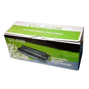 교세라 CTK-420 토너 검정7200매 정품드럼 이미징유닛 문구용품 사무용품