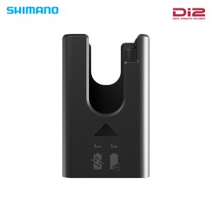 Di2 뒷변속기 배터리용 EC-DN100 배터리 충전기
