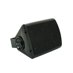 북쉘프 벽걸이 카페 가게 매장 천장형 오디오 우퍼내장 캠핑 휴대용 고음질 컴퓨터