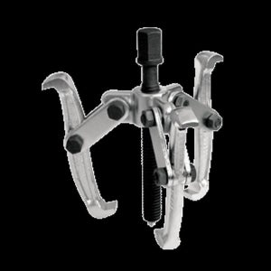 ARM 기어풀러 GP-3-75 3인 치x3F 소모품 자재 파츠