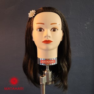 광고 메인 이미지