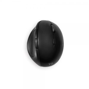 무선 광마우스 TG-TM215GN 무소음 버티컬 GG