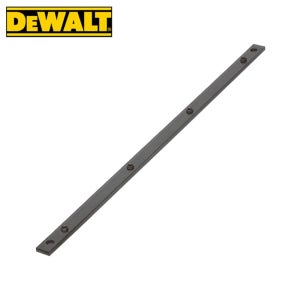 디월트 가이드레일 조인팅바 DE6292 DWS520K 전용-H 플런지쏘