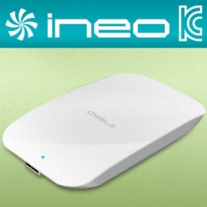 USB3.0 외장 하드케이스NA215U Plus 미포함 형