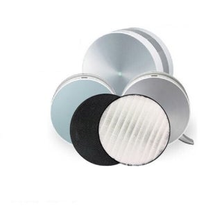 좋은 품질 국산 퓨리원형320 AS128VWA 호환필터 퓨리케어