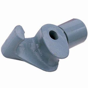 PB-1 정밀파이프벤더 EA 25mm x32mm 4 소모품 자재 파츠