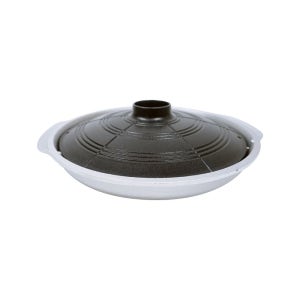 동 마늘 솥뚜껑 구이판 불판 고기 삼겹살 캠핑